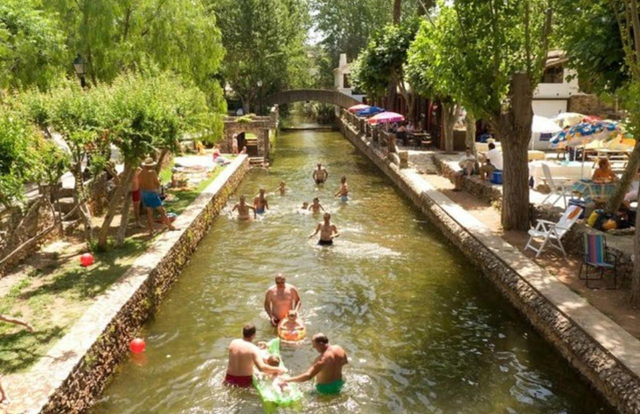 5***** Loft Loule Historical Center Villa Luaran gambar