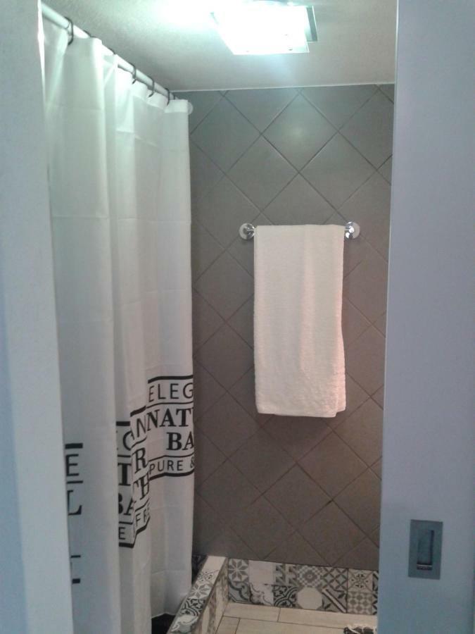 5***** Loft Loule Historical Center Villa Luaran gambar
